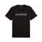 Camiseta Puma Energy Cloudspun Graphic Tee