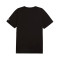 Camiseta Puma Energy Cloudspun Graphic Tee