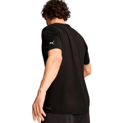 Energy Cloudspun Graphic Tee T-Shirt