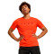 Camiseta Puma Energy Cloudspun Graphic Tee