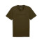 Camiseta Puma Energy Cloudspun Graphic Tee