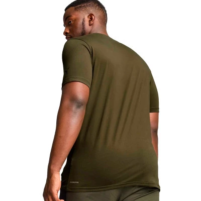 Energy Cloudspun Graphic Tee T-Shirt