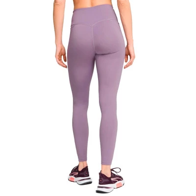 Cloudspun Hw Fl Tight Leggings