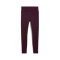 Malla larga Puma Cloudspun Hw Fl Tight