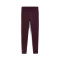 Malla larga Puma Cloudspun Hw Fl Tight