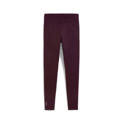 Wolkengesponnen Leggings