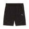 Pantalón corto Puma Puma Flex 7" Woven Short