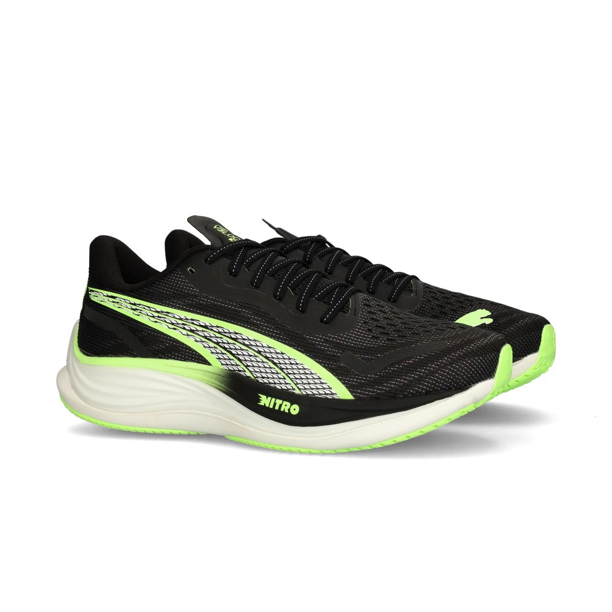 Puma pronation online