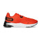 Zapatilla Puma Disperse XT 3