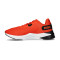 Zapatilla Puma Disperse XT 3