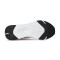 Zapatilla Puma Disperse XT 3