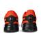 Zapatilla Puma Disperse XT 3