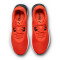 Zapatilla Puma Disperse XT 3