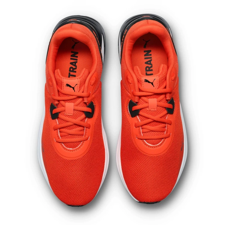 1743462211zapatilla-puma-disperse-xt-3-knit-rojo-5