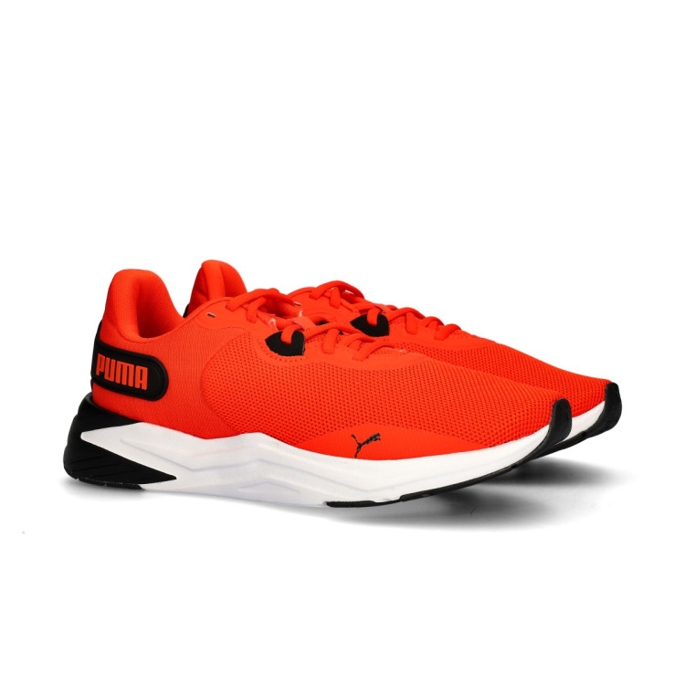 Puma reaping xt idp sneakers hotsell