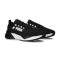 Sapatilha Puma Retaliate 3