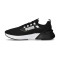 Sapatilha Puma Retaliate 3