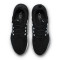 Sapatilha Puma Retaliate 3