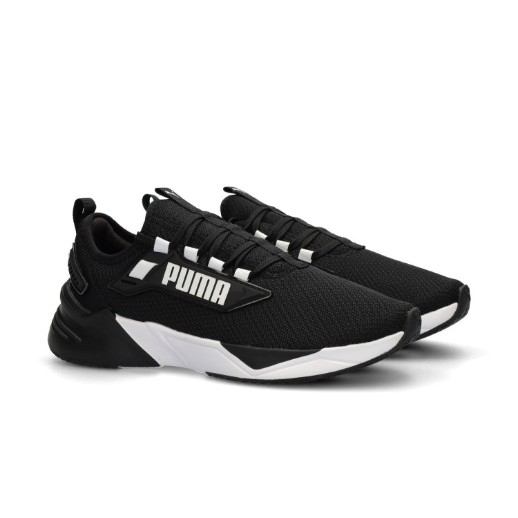 Zapatos puma liga colombia new arrivals