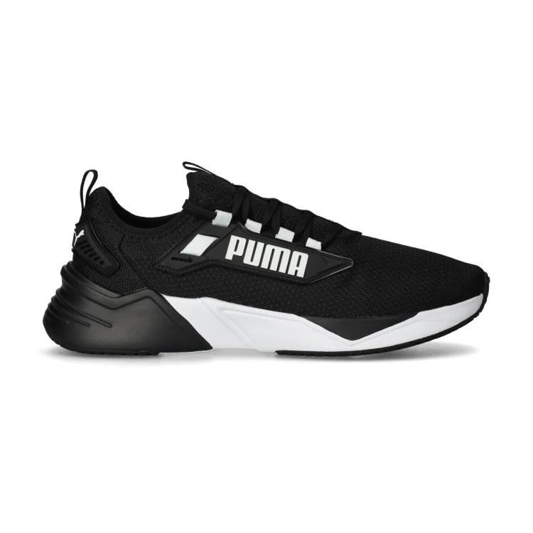 zapatilla-puma-vergeltung-3-negro-1