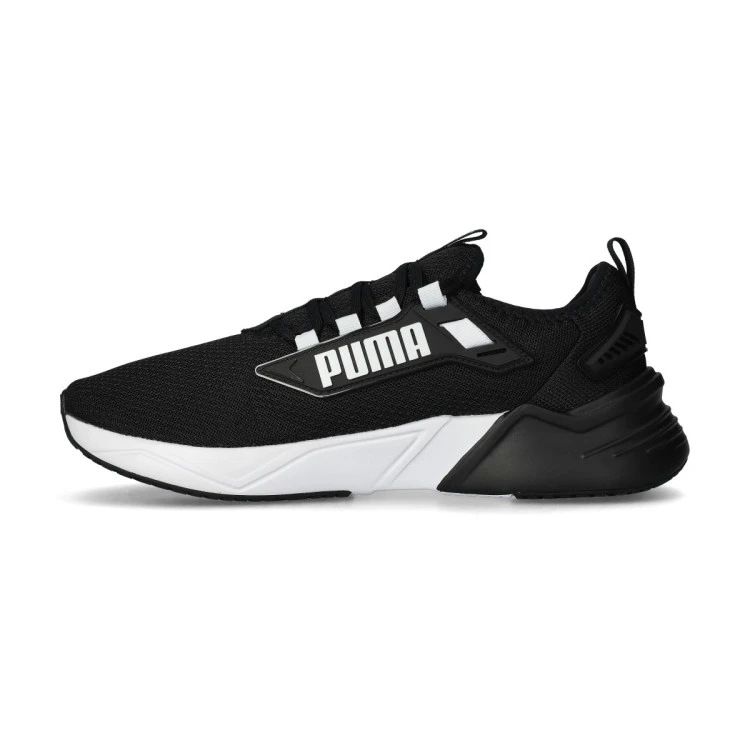 zapatilla-puma-vergeltung-3-negro-2