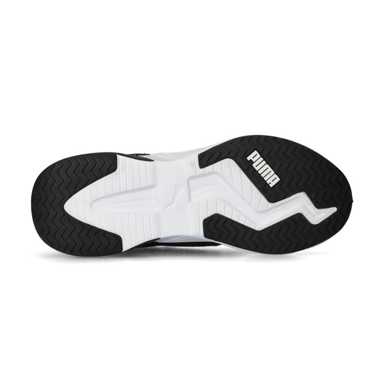 zapatilla-puma-vergeltung-3-negro-3