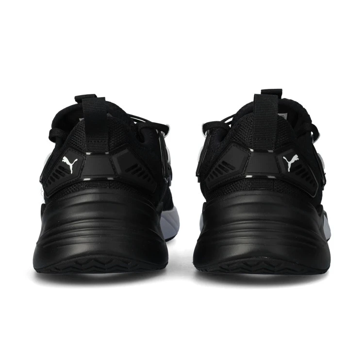zapatilla-puma-vergeltung-3-negro-4