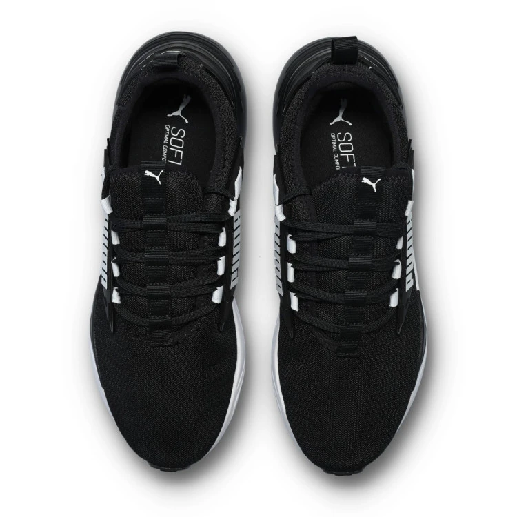 zapatilla-puma-vergeltung-3-negro-5