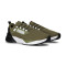 Sapatilha Puma Retaliate 3