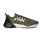 Sapatilha Puma Retaliate 3