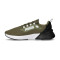 Sapatilha Puma Retaliate 3