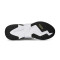 Sapatilha Puma Retaliate 3