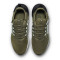 Sapatilha Puma Retaliate 3