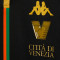 Maglia Kappa Venezia Prima Divisa 2023-2024
