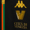 Kappa Venezia Home Jersey 2023-2024 Jersey