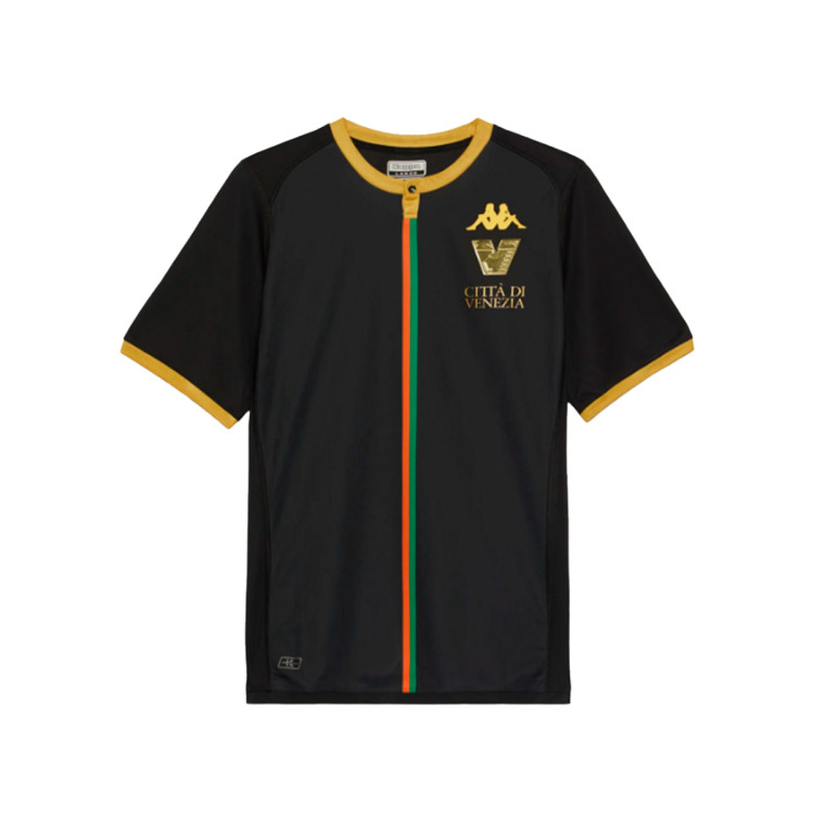 camiseta-kappa-venezia-primera-equipacion-2023-2024-black-gold-0