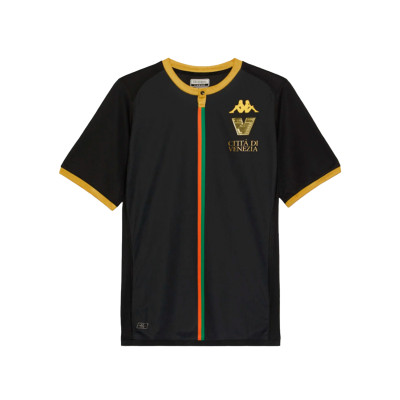 Camiseta Venezia Primera Equipación 2023-2024