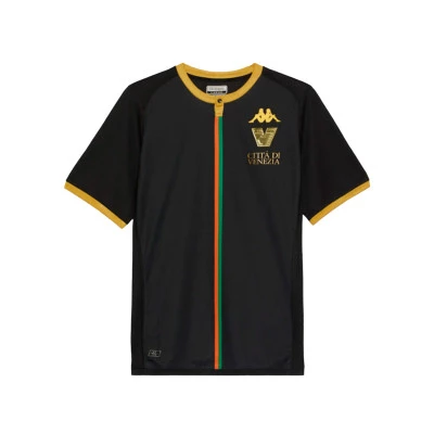 Venezia Home Jersey 2023-2024 T-Shirt
