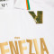 Kappa Venezia Away Jersey 2023-2024 Jersey