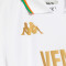 Koszulka Kappa Venezia Segunda Equipación 2023-2024