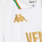 Kappa Venezia Segunda Equipación 2023-2024 Pullover