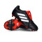 Bota adidas Copa Gloro II FG