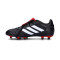 Bota adidas Copa Gloro II FG