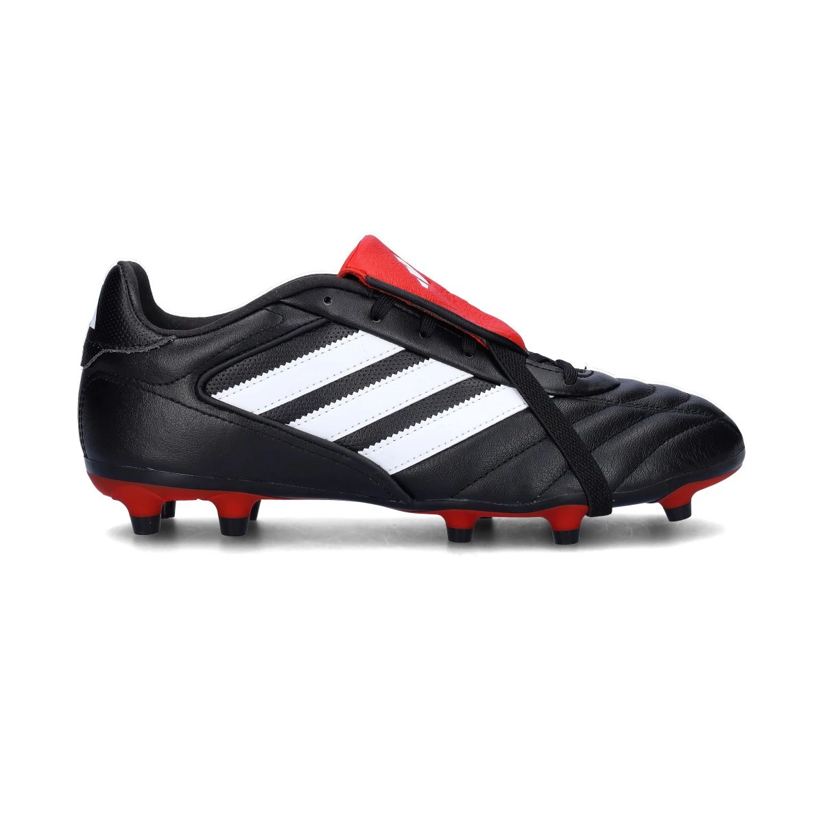 Adidas copa gloro 18.1 top