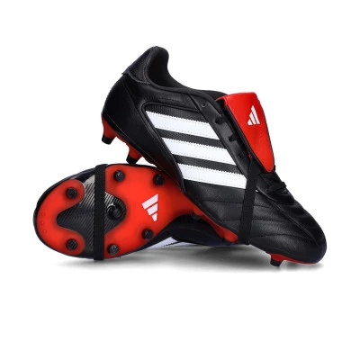 Copa Gloro II FG Football Boots