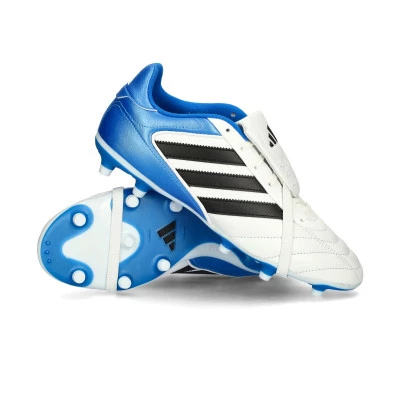 Copa Gloro II FG Football Boots