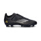 Chuteira adidas F50 Club FxG Fita Adesiva Criança