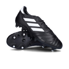 adidas adidas Copa Gloro ST SG Fußballschuh