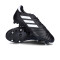 adidas adidas Copa Gloro ST SG Fußballschuh