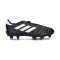 adidas adidas Copa Gloro ST SG Fußballschuh